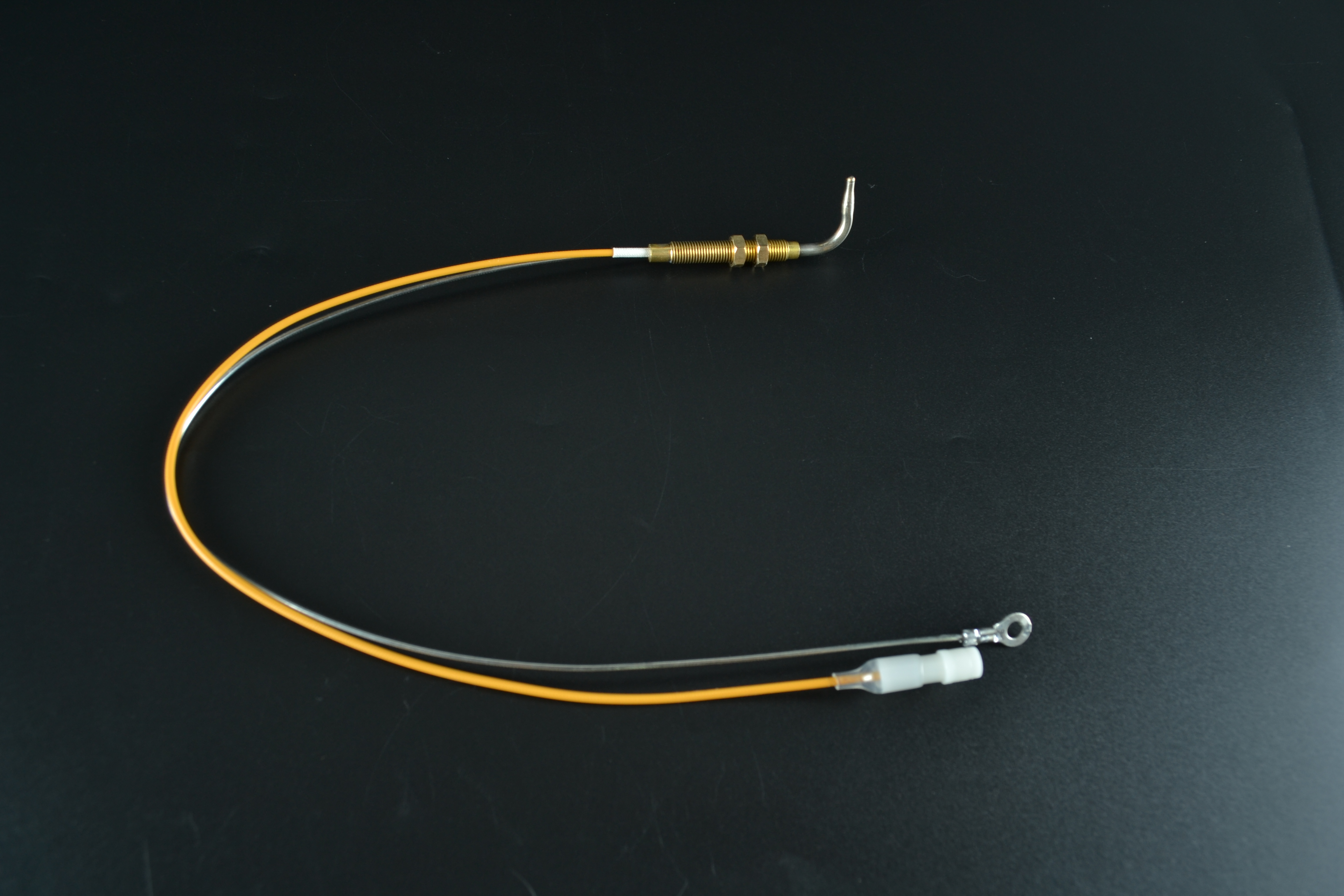 Stove Parts - B23100081
